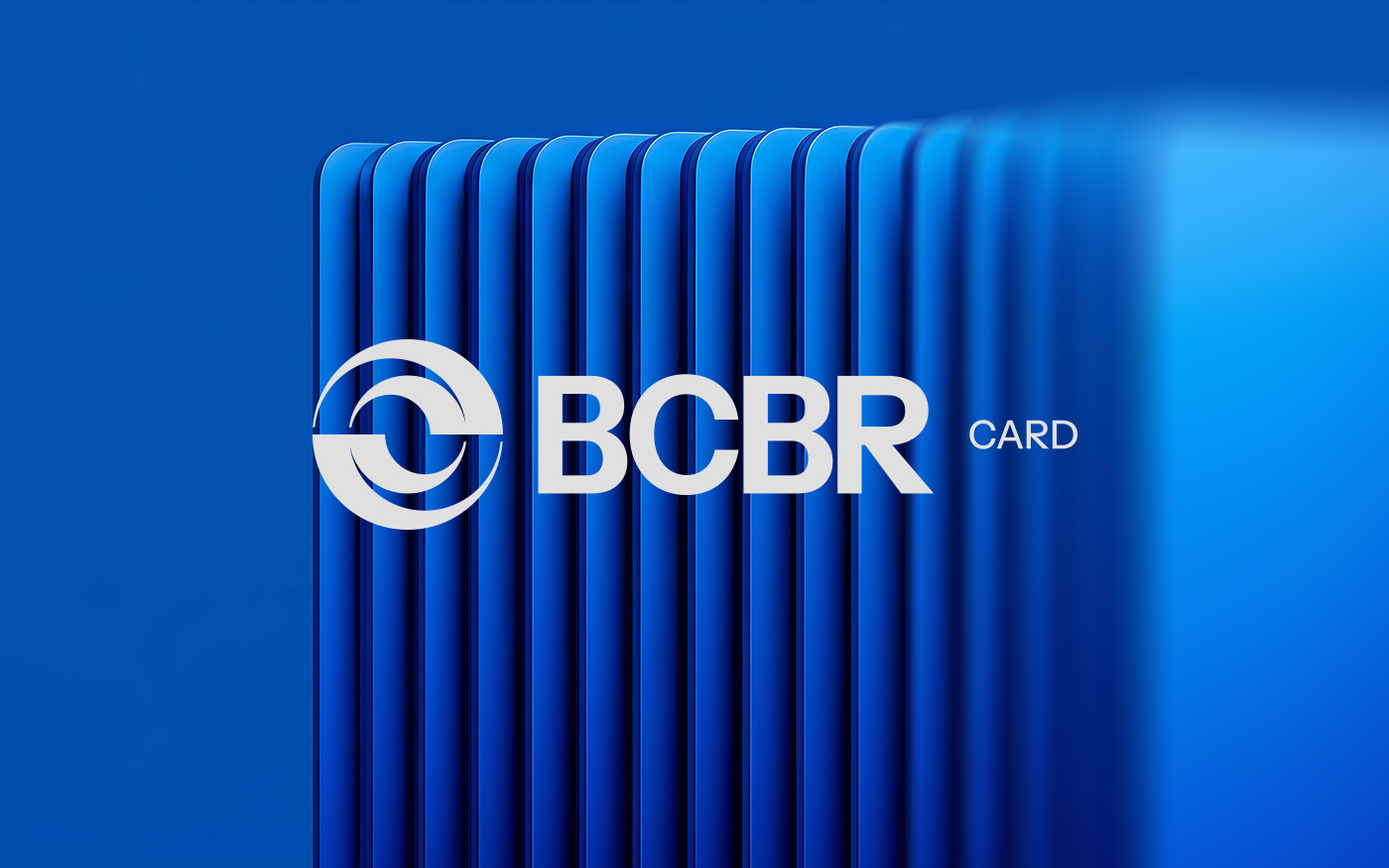 Projeto BCBR — identidade visual